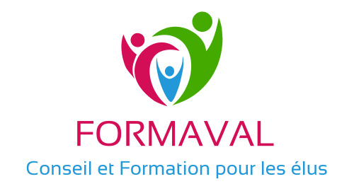 Formaval